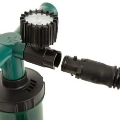 CANOE KAYAK GONFLABLE BREEZE HAUTE PRESSION 2 PLACES TAHE -Aqua Sport Soldes canoe kayak gonflable breeze haute pression 2 places tahe 9