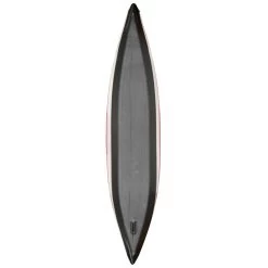 CANOE KAYAK GONFLABLE BREEZE HAUTE PRESSION 3 PLACES TAHE -Aqua Sport Soldes canoe kayak gonflable breeze haute pression 3 places tahe 4