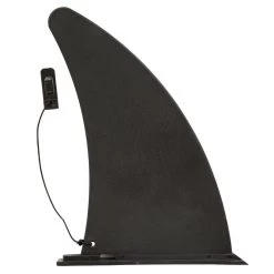 CANOE KAYAK GONFLABLE BREEZE HAUTE PRESSION 3 PLACES TAHE -Aqua Sport Soldes canoe kayak gonflable breeze haute pression 3 places tahe 5