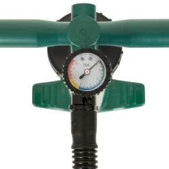 CANOE KAYAK GONFLABLE BREEZE HAUTE PRESSION 3 PLACES TAHE -Aqua Sport Soldes canoe kayak gonflable breeze haute pression 3 places tahe 8