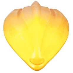 Canoë Kayak Rigide Ocean Quatro 4 Places (2 Adultes + 2 Enfants) Rotomod -Aqua Sport Soldes canoe kayak rigide ocean quatro 4 places 2 adultes 2 enfants rotomod 5