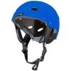 Casque Aqua Design Stoic Bleu -Aqua Sport Soldes casque aqua design stoic bleu