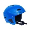 CASQUE ZEPH BLEU 1 CASQUE ZEPH BLEU -Aqua Sport Soldes casque zeph bleu