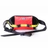Ceinture De Sac à Lancer Pour Sports Aquatiques | °HF Porter 2 Ceinture De Sac à Lancer Pour Sports Aquatiques | °HF Porter -Aqua Sport Soldes ceinture de sac a lancer pour sports aquatiques hf porter