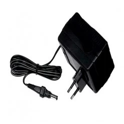 Bravo CHARGEUR DE POMPE ELECTRIQUE SP 36 230V