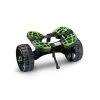 CHARIOT C-TUG POUR KAYAK RAILBLAZA 2 CHARIOT C-TUG POUR KAYAK RAILBLAZA -Aqua Sport Soldes chariot c tug pour kayak railblaza