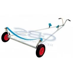 CHARIOT CBS DERIVEUR KAYAK SUP -Aqua Sport Soldes chariot cbs deriveur kayak sup 2