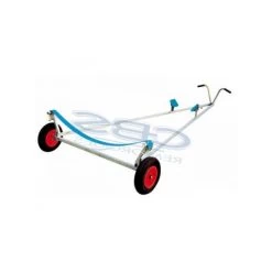 CHARIOT CBS DERIVEUR KAYAK SUP -Aqua Sport Soldes chariot cbs deriveur kayak sup 4