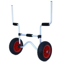 CHARIOT DE KAYAK AQUADESIGN NACKER -Aqua Sport Soldes chariot de kayak aquadesign nacker 1