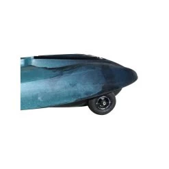 CHARIOT DE QUILLE ROTOMOD ABACO / RYTMO / MAKAO -Aqua Sport Soldes chariot de quille rotomod abaco rytmo makao 1