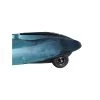 CHARIOT DE QUILLE ROTOMOD ABACO / RYTMO / MAKAO -Aqua Sport Soldes chariot de quille rotomod abaco rytmo makao