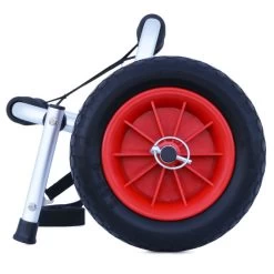 CHARIOT DE TRANSPORT AQUADESIGN STANDARD -Aqua Sport Soldes chariot de transport aquadesign standard 3