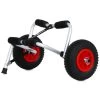 CHARIOT DE TRANSPORT AQUADESIGN TOWY - AQUADESIGN - -Aqua Sport Soldes chariot de transport aquadesign towy aquadesign