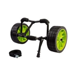 CHARIOT POUR SUP JOBE -Aqua Sport Soldes chariot pour sup jobe 1