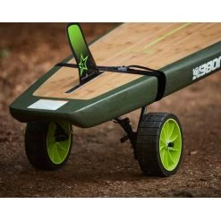 CHARIOT POUR SUP JOBE -Aqua Sport Soldes chariot pour sup jobe 2