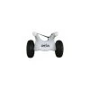 CHARIOT ROTOMOD ROLL IN -Aqua Sport Soldes chariot rotomod roll in