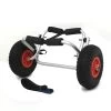 CHARIOT SURF PISTOLS TROLLEY SUP WIND SURF KAYAK -Aqua Sport Soldes chariot surf pistols trolley sup wind surf kayak