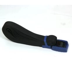 CHARIOT SURF PISTOLS TROLLEY SUP WIND SURF KAYAK -Aqua Sport Soldes chariot surf pistols trolley sup wind surf kayak 6