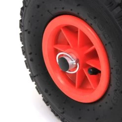 CHARIOT SURF PISTOLS TROLLEY SUP WIND SURF KAYAK -Aqua Sport Soldes chariot surf pistols trolley sup wind surf kayak 8