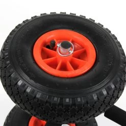 CHARIOT UNIVERSEL DE SUP RYDE 15 CHARIOT UNIVERSEL DE SUP RYDE -Aqua Sport Soldes chariot universel de sup ryde 4