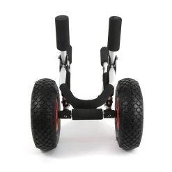 CHARIOT UNIVERSEL DE SUP RYDE 17 CHARIOT UNIVERSEL DE SUP RYDE -Aqua Sport Soldes chariot universel de sup ryde 6