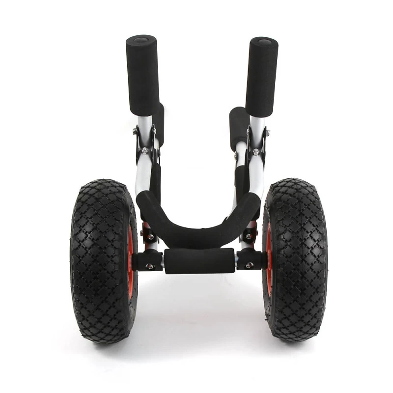 CHARIOT UNIVERSEL DE SUP RYDE 9 CHARIOT UNIVERSEL DE SUP RYDE – Image 7