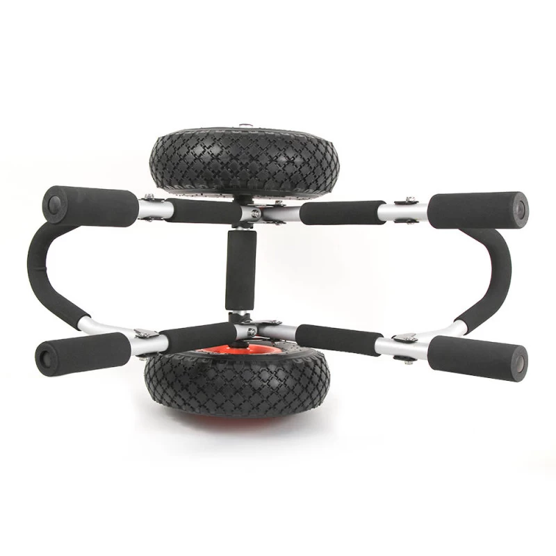 CHARIOT UNIVERSEL DE SUP RYDE 10 CHARIOT UNIVERSEL DE SUP RYDE – Image 8