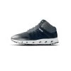 CHAUSSURES NAUTIQUES JOBE DISCOVER SNEAKER HIGH NOIR -Aqua Sport Soldes chaussures nautiques jobe discover sneaker high noir