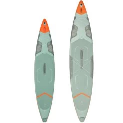 Clé Valve Bravo Pour Embarcations Gonflables 17 Clé Valve Bravo Pour Embarcations Gonflables -Aqua Sport Soldes cle valve bravo pour embarcations gonflables 5