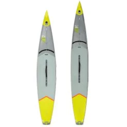 Clé Valve Bravo Pour Embarcations Gonflables 21 Clé Valve Bravo Pour Embarcations Gonflables -Aqua Sport Soldes cle valve bravo pour embarcations gonflables 9