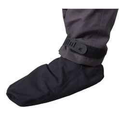 COMBINAISON SECHE HIKO PADDLE SUIT VALKYRIE -Aqua Sport Soldes combinaison seche hiko paddle suit valkyrie 2