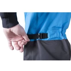 COMBINAISON SECHE HIKO PADDLE SUIT VALKYRIE -Aqua Sport Soldes combinaison seche hiko paddle suit valkyrie 4