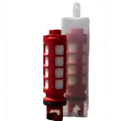 Red Paddle Co. Degonfleur Silencieux SUP Universel Red Paddle -Aqua Sport Soldes degonfleur silencieux sup universel red paddle 1