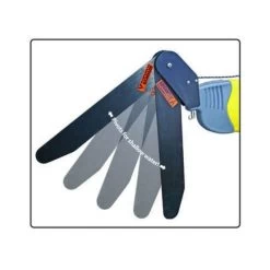 DERIVE POUR KAYAK AIRFUSION ADVANCED ELEMENTS 5 DERIVE POUR KAYAK AIRFUSION ADVANCED ELEMENTS -Aqua Sport Soldes derive pour kayak airfusion advanced elements 1