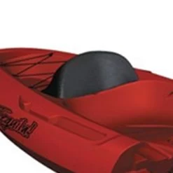 DOSSERET POINT 65°N POUR KAYAK TEQUILA -Aqua Sport Soldes dosseret point 65n pour kayak tequila 1