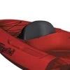 DOSSERET POINT 65°N POUR KAYAK TEQUILA -Aqua Sport Soldes dosseret point 65n pour kayak tequila