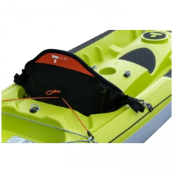 DOSSERET TAHE POWER POUR KAYAK -Aqua Sport Soldes dosseret tahe power pour kayak 2