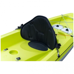 DOSSERET TAHE POWER POUR KAYAK -Aqua Sport Soldes dosseret tahe power pour kayak 3
