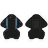 DOSSERET TAHE STANDARD POUR KAYAK -Aqua Sport Soldes dosseret tahe standard pour kayak