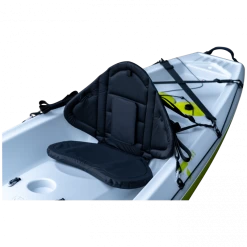 DOSSERET TAHE STANDARD POUR KAYAK -Aqua Sport Soldes dosseret tahe standard pour kayak 3