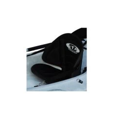 DOSSIER ROTOMOD LUXE -Aqua Sport Soldes dossier rotomod luxe 1