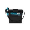 Douche Mobile Rinsekit Pro 13.3l 1 Douche Mobile Rinsekit Pro 13.3l -Aqua Sport Soldes douche mobile rinsekit pro 133l