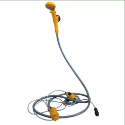 Douchette Exterieure 7 Douchette Exterieure -Aqua Sport Soldes douchette exterieure 1