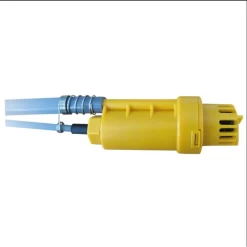 Douchette Exterieure 8 Douchette Exterieure -Aqua Sport Soldes douchette exterieure 2