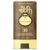 ECRAN SOLAIRE SUN BUM ORIGINAL SPF 30 FACE STICK 13G -Aqua Sport Soldes ecran solaire sun bum original spf 30 face stick 13g