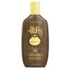 ECRAN SOLAIRE SUN BUM ORIGINAL SPF 30 LOTION 237ML -Aqua Sport Soldes ecran solaire sun bum original spf 30 lotion 237ml