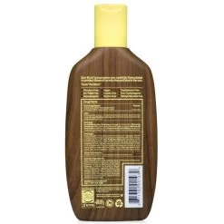 ECRAN SOLAIRE SUN BUM ORIGINAL SPF 30 LOTION 237ML -Aqua Sport Soldes ecran solaire sun bum original spf 30 lotion 237ml 2