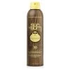 ECRAN SOLAIRE SUN BUM ORIGINAL SPF 30 SPRAY 170G -Aqua Sport Soldes ecran solaire sun bum original spf 30 spray 170g