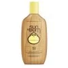 ECRAN SOLAIRE SUN BUM ORIGINAL SPF 50 LOTION 237ML -Aqua Sport Soldes ecran solaire sun bum original spf 50 lotion 237ml