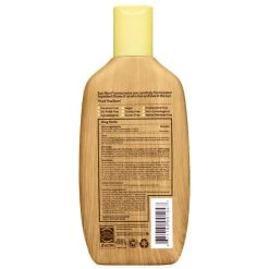 ECRAN SOLAIRE SUN BUM ORIGINAL SPF 50 LOTION 237ML -Aqua Sport Soldes ecran solaire sun bum original spf 50 lotion 237ml 2